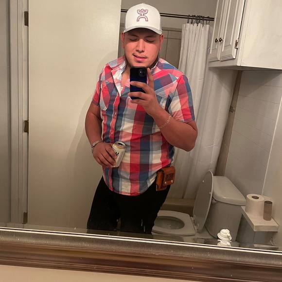 fernandochav362